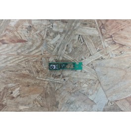 Sensor IR Sony KDL-40D3500 Recondicionado Ref: 1-873-380-11