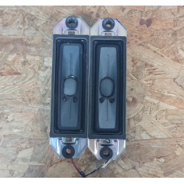 Colunas Sony KDL-40D3500 Recondicionado Ref: 1-826-647-11