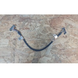 Flex LCD Sony KDL-40D3500 Recondicionado