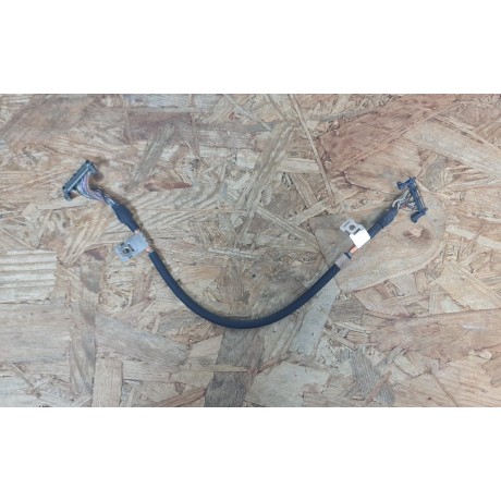 Flex LCD Sony KDL-40D3500 Recondicionado