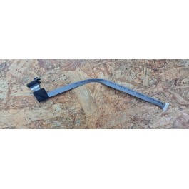 Placa Botão ON/OFF & Sensor IR Hisense 43A6BG Recondicionado Ref: RSAG7.820.8441/ROH