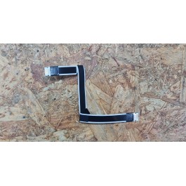 Flat Cable Placa Wireless Hisense 43A6BG Recondicionado Ref: 1246661