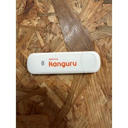 Pen Kanguru - Huawei Model: E1550