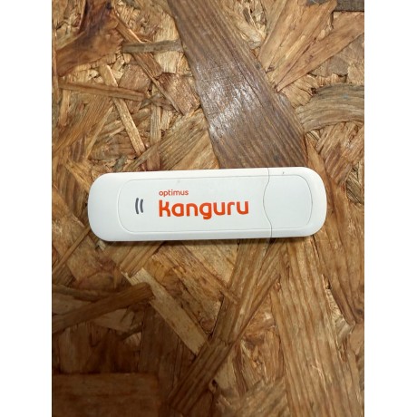 Pen Kanguru - Huawei Model: E1550