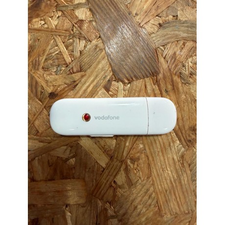 Pen Vodafone Mobile Connect Model: K3565 - Rev 2