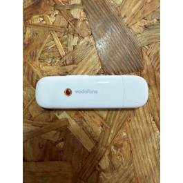 Pen Vodafone Mobile Broadband Model: K3765-Z