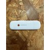 Pen Vodafone Mobile Broadband Model: K3765-Z