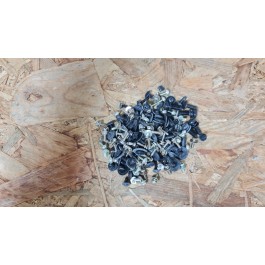 Kit Parafusos LG 42PC1RV Recondicionado