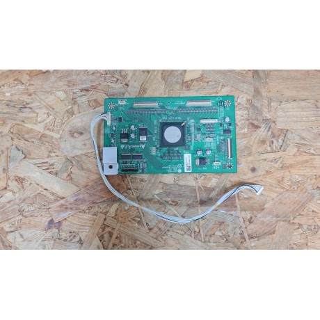 Placa T-CON LG 42PC1RV Recondicionado Ref: 6870QCH0C6C