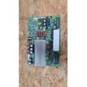 Placa Y-Sus LG 42PC1RV Recondicionado Ref: 6870QYH005B