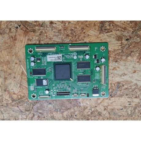 Placa T-CON LG 42PG3000 Recondicionado Ref: EAX50220802