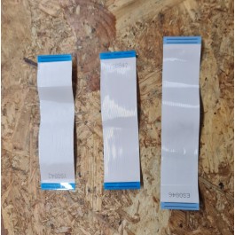 Kit Flat Cable LG 42PG3000 Recondicionado Ref: YS0842