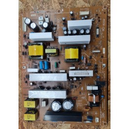 Fonte de Alimentação LG 42PG3000 Recondicionado Ref: EAY43509401