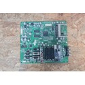 MotherBoard LG 42LB5500 Recondicionado Ref: EAX65361503(1.0)