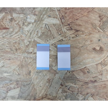 Kit Flat Cable LG 42LB5500 Recondicionado