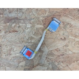 Flex LCD LG 42LB5500 Recondicionado Ref: EAD62572203