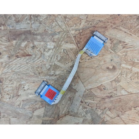 Flex LCD LG 42LB5500 Recondicionado Ref: EAD62572203