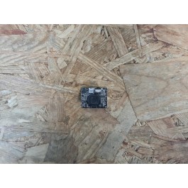 Botão ON/OFF & Sensor IR LG 42LB5500 Recondicionado Ref: IR ASSY VER 1.5