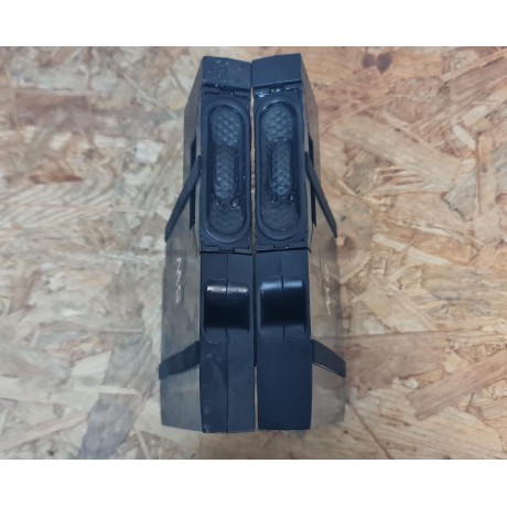 Colunas LG 42LB5500 Recondicionado Ref: EAB63069101 / EAB63069102