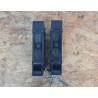 Colunas LG 43UP75006LF Recondicionado Ref: EAB64370909 / EAB64370910