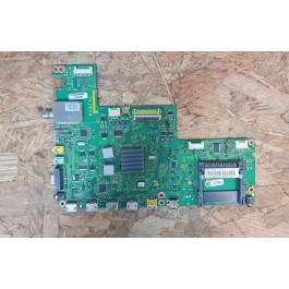 MotherBoard Samsung UE32C4000PW Recondicionado Ref: BN41-01378A