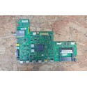 MotherBoard Samsung UE32C4000PW Recondicionado Ref: BN41-01378A