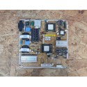 Fonte de Alimentação Samsung UE32C4000PW Recondicionado Ref: BN44-00349B / PD32AF0E_ZDY