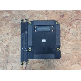 Kit de Colunas Samsung UE32C4000PW Recondicionado Ref: BN96-12941E / BN96-12944A