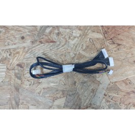 Kit de Cabos Samsung UE32C4000PW Recondicionado