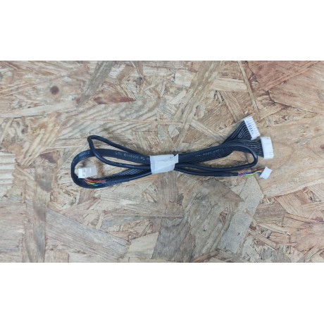 Kit de Cabos Samsung UE32C4000PW Recondicionado