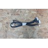 Kit de Cabos Samsung UE32C4000PW Recondicionado