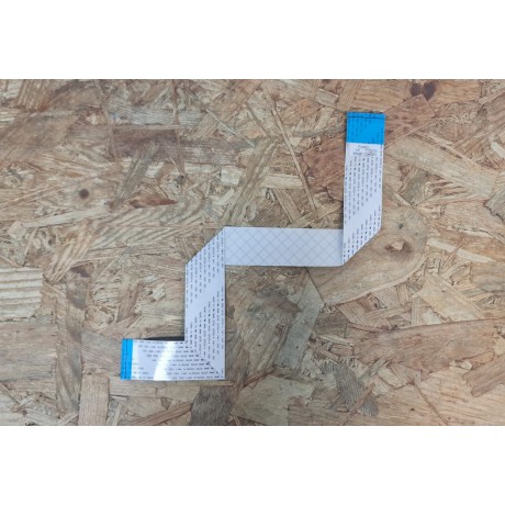 Flex LCD Samsung UE32C4000PW Recondicionado Ref: BN96-12469N