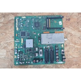 MotherBoard Sony KDL-32D3000 Recondicionado Ref: 1-873-000-11