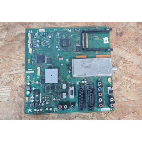 MotherBoard Sony KDL-32D3000 Recondicionado Ref: 1-873-000-11
