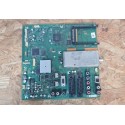 MotherBoard Sony KDL-32D3000 Recondicionado Ref: 1-873-000-11