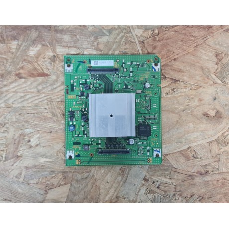 Placa Digital Sony KDL-32D3000 Recondicionado Ref: 1-872-989-11