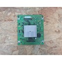 Placa Digital Sony KDL-32D3000 Recondicionado Ref: 1-872-989-11