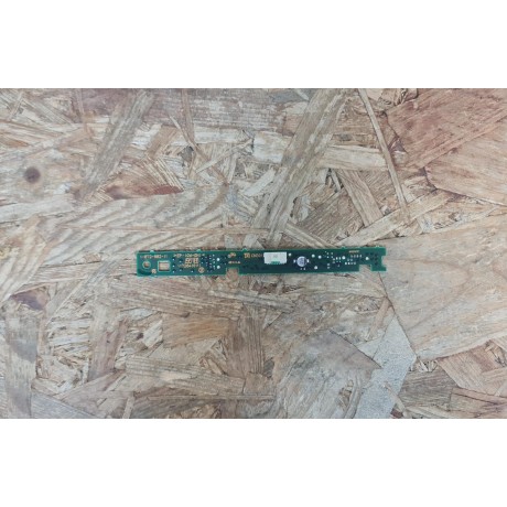 Sensor Board Sony KDL-32D3000 Recondicionado Ref: 1-872-982-11 / A-1220-319-A