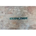 Sensor Board Sony KDL-32D3000 Recondicionado Ref: 1-872-982-11 / A-1220-319-A
