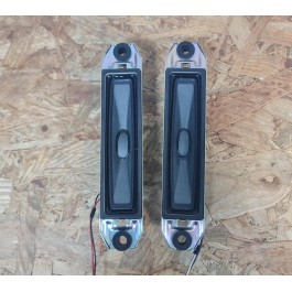 Colunas Sony KDL-32D3000 Recondicionado Ref: 1-826-648-11