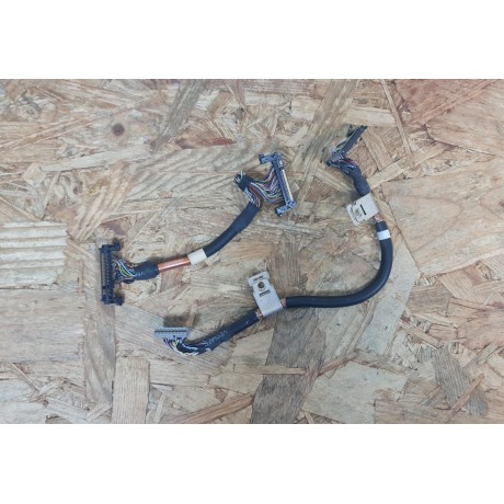 Kit Flex LCD Sony KDL-32D3000 Recondicionado