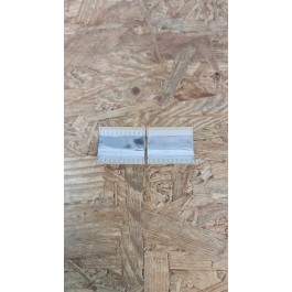 Kit Flat Cable Sony KDL-32D3000 Recondicionado Ref: YS0650 001781 / YS0706 001781