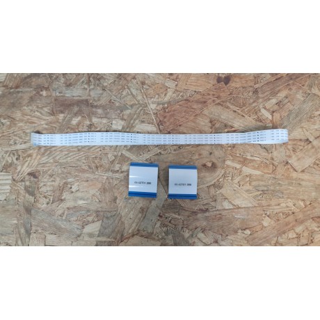 Kit Flat Cable LG 42LG2000 Recondicionado Ref: 69.42T01.006