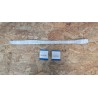 Kit Flat Cable LG 42LG2000 Recondicionado Ref: 69.42T01.006