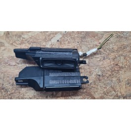 Colunas Samsung LE26C450E1W Recondicionado Ref: BN96-12975A