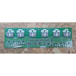 Inverter Samsung LE32M87BD Recondicionado Ref: F10V0411-01