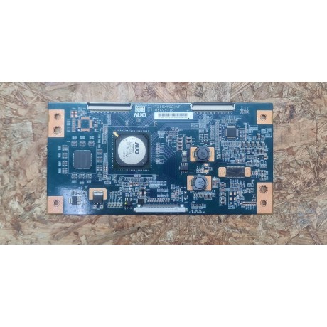 Placa T-CON Samsung LE32M87BD Recondicionado Ref: T315XW02 VF