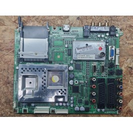 MotherBoard Samsung LE32M87BD Recondicionado Ref: BN41-00899A