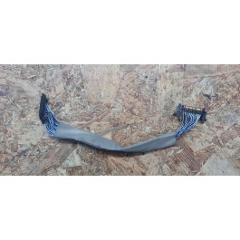 Flex LCD Samsung LE32M87BD Recondicionado