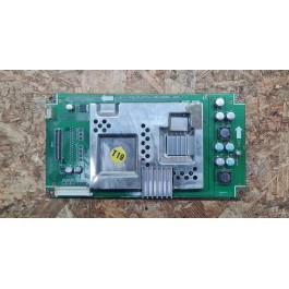 Sub Board Samsung LE32M87BD Recondicionado Ref: BN41-00895B